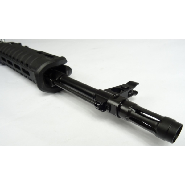 Karabinek Jack 556 Magpul kal. 5,56x45mm/.223Rem